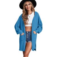 cms/erpbt/backend/web/uploads/erp/collection/images/Women clothes/YIQIAOHEI/EN359797/img_b/EN359797_img_b_2